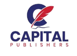 Capital Publishers